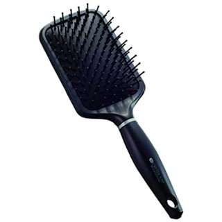 [Nagoya Station x Hair Salon] Recommended brushes