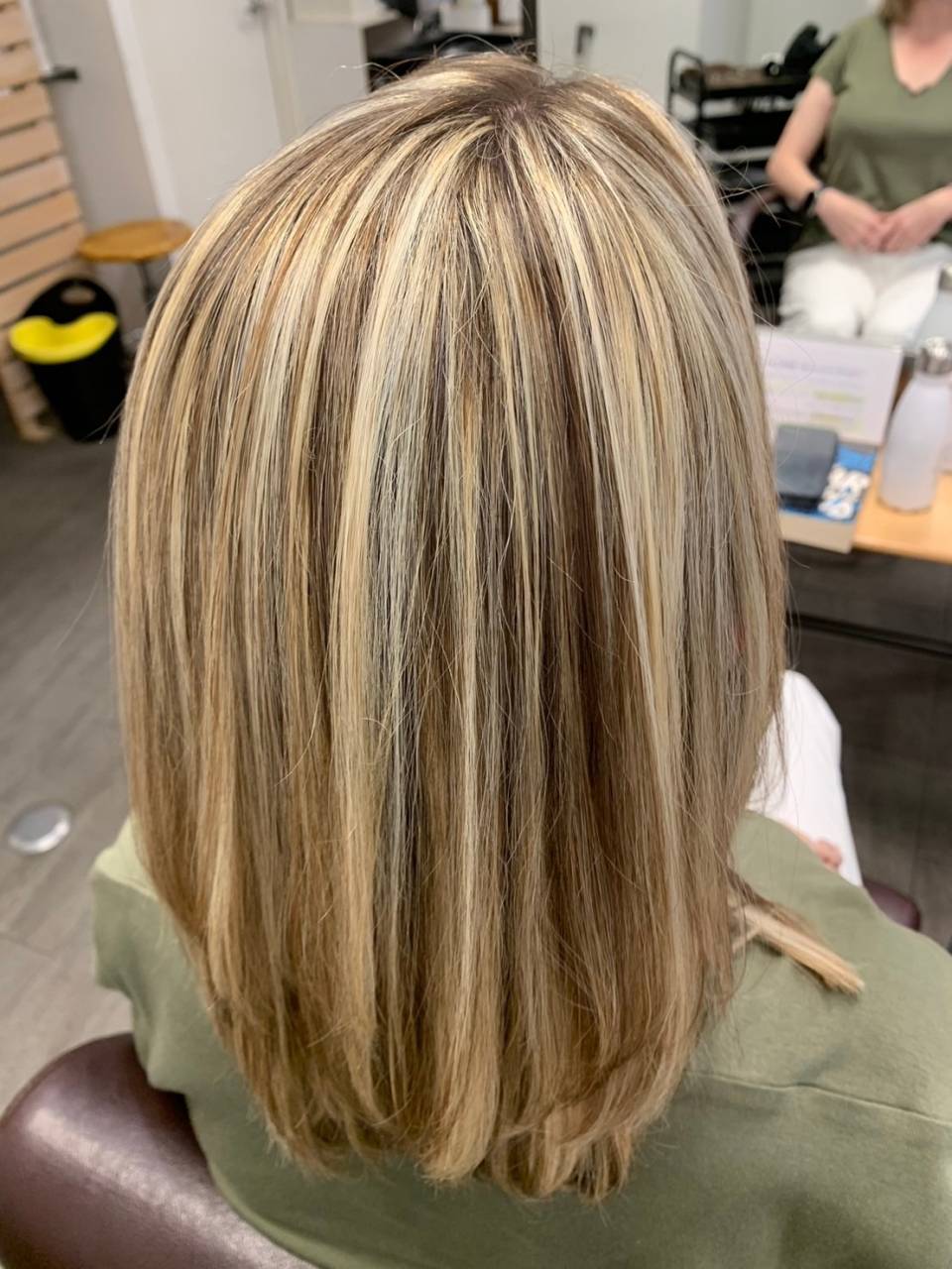 If you want to get hair improvement in Nagoya, go to Cockney! Reasons and 3 points to choose us