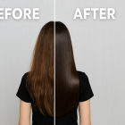 Guide to Hair Quality Improvement without Failure at Nagoya Station [Expert Supervision].