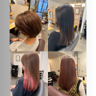 40s hairstyles to make you look younger! 5 popular styles for women